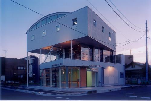 HOSHINO Bldg 7.jpg